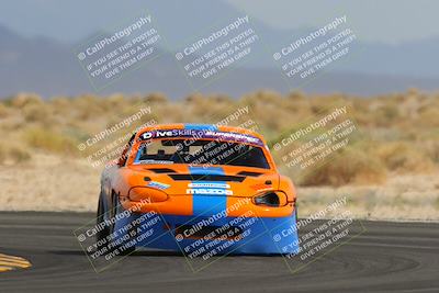 media/Mar-19-2023-Speed Ventures (Sun) [[20cf5f9ff9]]/7-SSC Race/Race/
